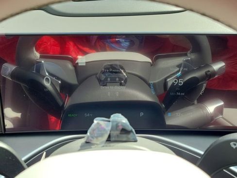 New 2026 Hyundai Ioniq 9 Calligraphy image 7