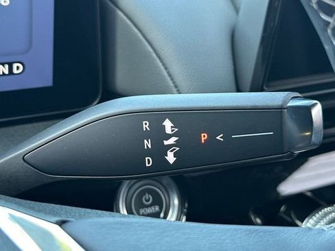 Certified 2024 Honda Prologue Touring image 21