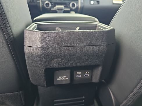 New 2026 Toyota Tacoma TRD Off-Road image 19