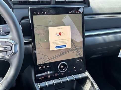 New 2026 GMC Terrain Elevation w/ Technology Package II image 14