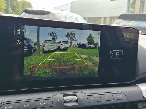 Certified 2026 Kia K4 FWD image 16