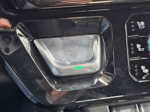 New 2026 GMC Sierra 2500 AT4 w/ AT4 Premium Plus Package image 31