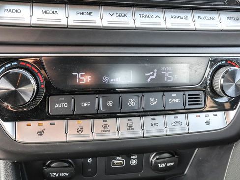 Used 2019 Hyundai Sonata SEL image 23