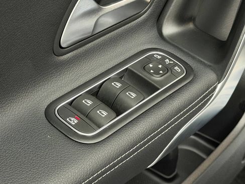 Used 2026 Mercedes-Benz CLA 250 image 21