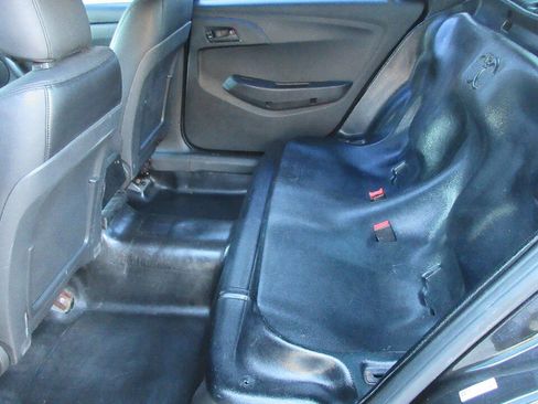 Used 2013 Chevrolet Caprice image 13