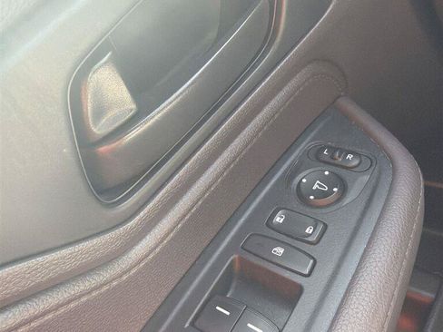 Used 2018 Honda Odyssey EX-L image 8