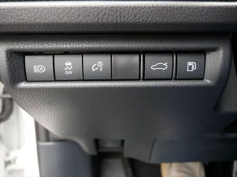 Certified 2025 Toyota Camry SE w/ Multimedia Upgrade Package AWD/4WD image 29
