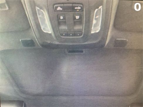 Used 2022 Cadillac CT4 V Blackwing w/ Driver Assist Package image 36