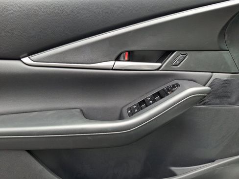 New 2026 MAZDA CX-30 AWD 2.5 S w/ Select Sport Pkg image 10