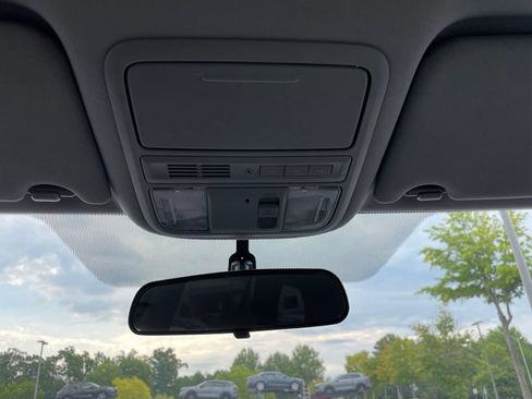 Certified 2018 Honda Pilot EX image 16