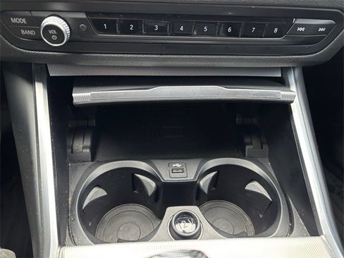 Used 2020 BMW M340i w/ Premium Package image 23