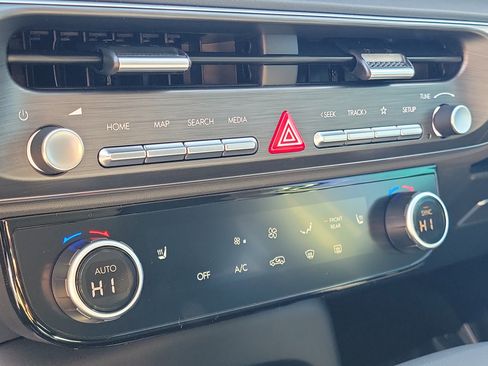 New 2026 Hyundai Palisade SEL image 25