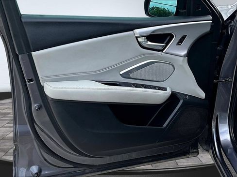 Used 2019 Acura RDX FWD w/ Technology Package image 21