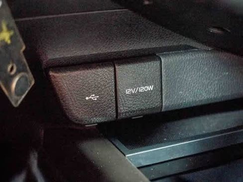 Certified 2023 Toyota Camry SE image 20