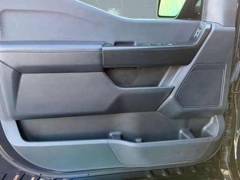 Used 2023 Ford F150 XL w/ STX Appearance Package image 20