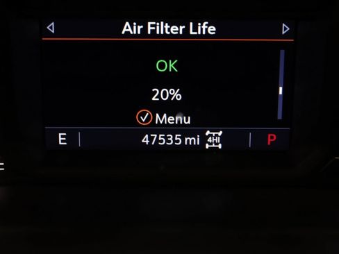 Used 2021 GMC Sierra 1500 SLE image 31