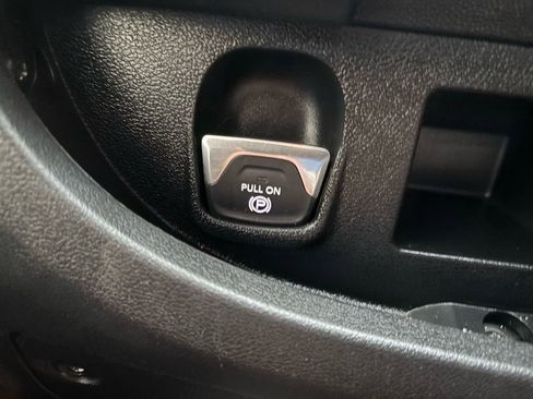 Used 2023 RAM ProMaster 2500 image 22