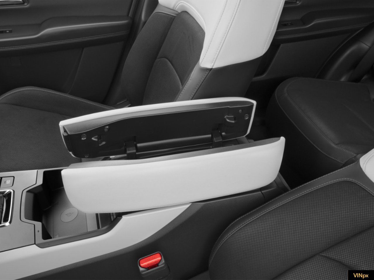 New 2026 MAZDA CX-5 Select AWD/4WD image 12