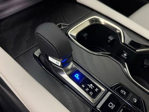 New 2026 Lexus RX 350 F Sport image 17