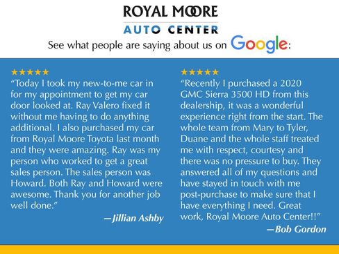 New 2026 Subaru Ascent Premium image 15