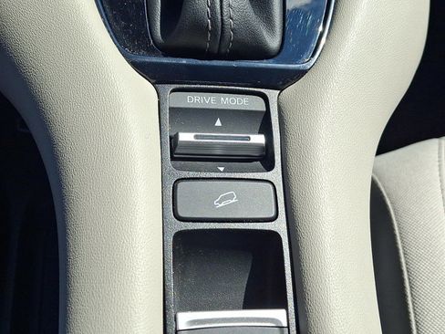 Certified 2023 Honda HR-V LX image 24