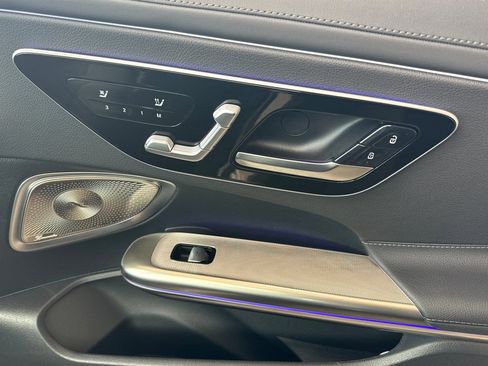 Certified 2024 Mercedes-Benz CLE 300 4MATIC Coupe image 19