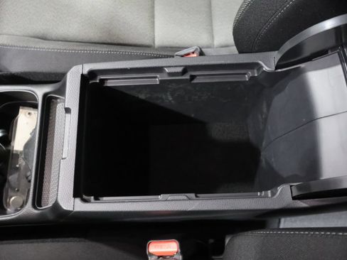 Used 2024 Honda CR-V LX image 31