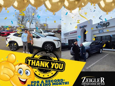 Used 2016 Subaru Outback 2.5i Limited image 8