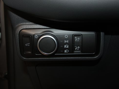 New 2026 Ford Explorer Active AWD/4WD image 7