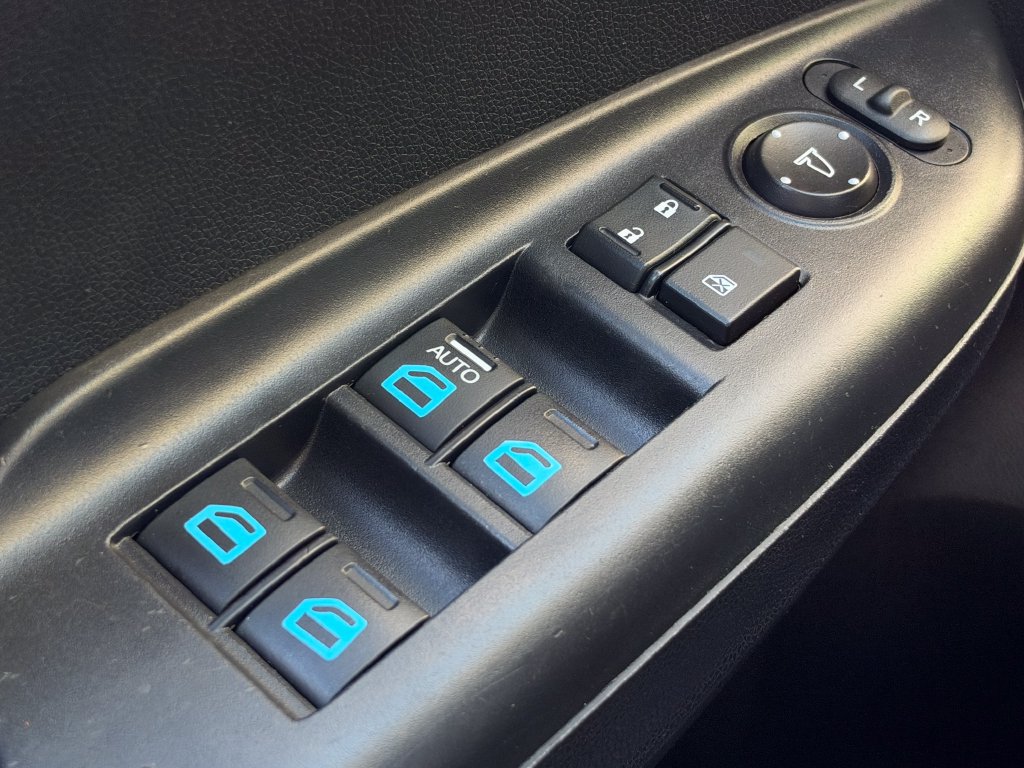 Used 2019 Honda Fit LX image 28