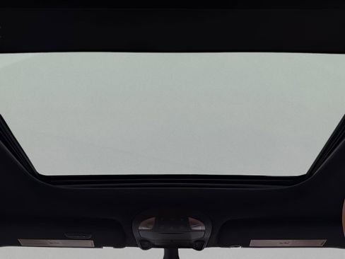 New 2026 Chrysler Pacifica Pinnacle image 15