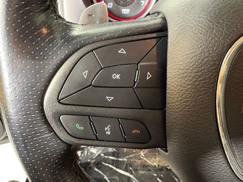 Used 2022 Dodge Charger GT image 27