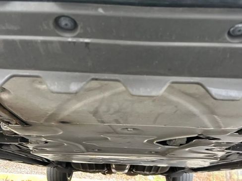 Used 2020 Land Rover Range Rover HSE image 47