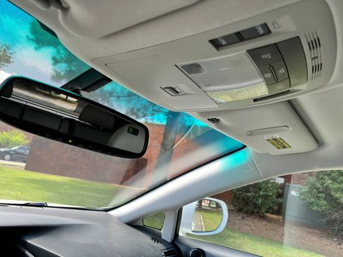 Used 2013 Lexus RX 350 FWD w/ Premium Pkg image 16