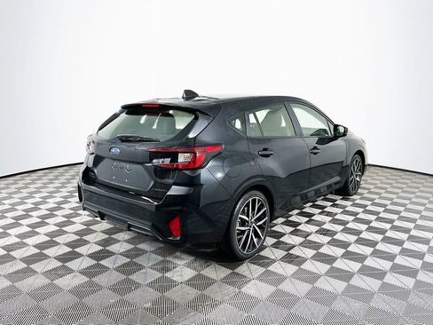 New 2026 Subaru Impreza 2.0i Sport image 9