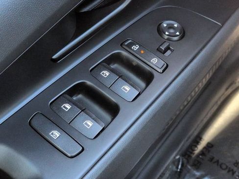Used 2025 Hyundai Elantra Sport FWD image 20