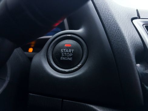 Used 2016 MAZDA MAZDA3 i Touring FWD image 17