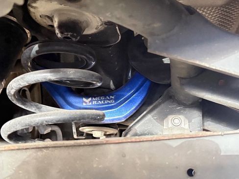 Used 2012 Volkswagen CC Lux Limited image 71