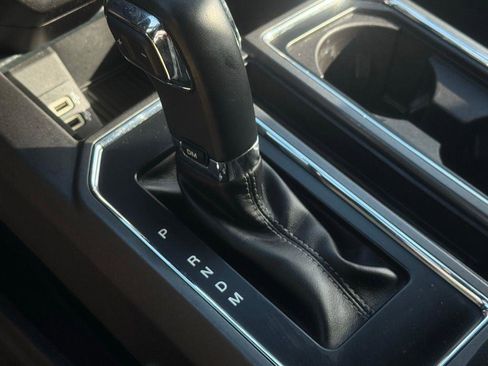 Used 2019 Ford F150 XLT w/ Equipment Group 302A Luxury image 28