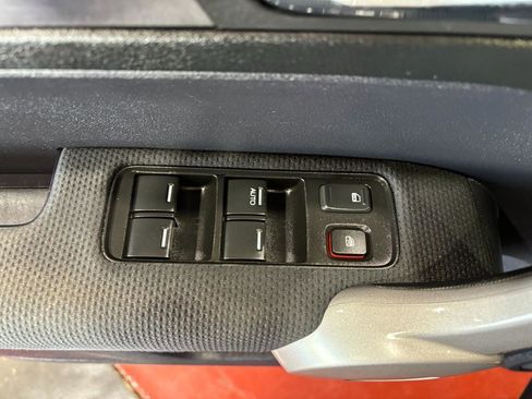 Used 2007 Honda CR-V EX image 23