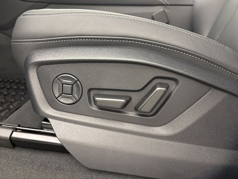 Used 2025 Audi Q7 3.0T Premium Plus w/ Premium Plus Package image 11