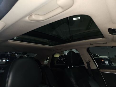 Used 2022 Kia K5 EX w/ EX Premium Package image 17