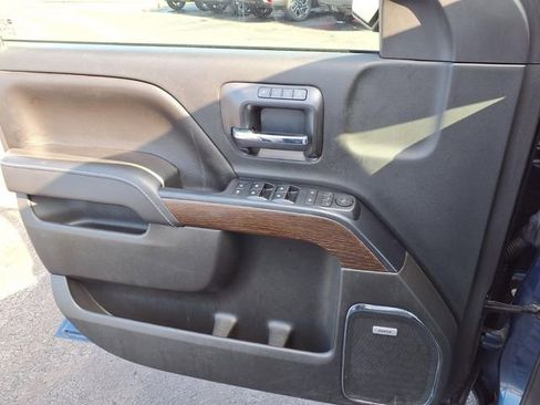 Used 2017 GMC Sierra 1500 Denali image 17