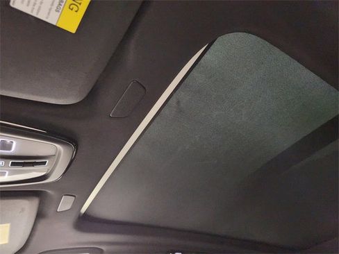 Used 2024 Volvo XC60 T8 Ultimate image 25