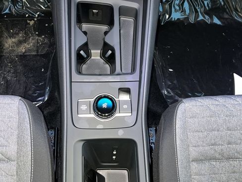 New 2026 Volkswagen Tiguan S AWD/4WD image 9