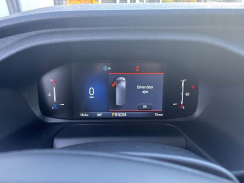 New 2026 Ford Transit 250 Base w/ Load Area Protection Package image 10