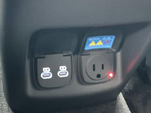 New 2026 Genesis GV80 2.5T Select image 22