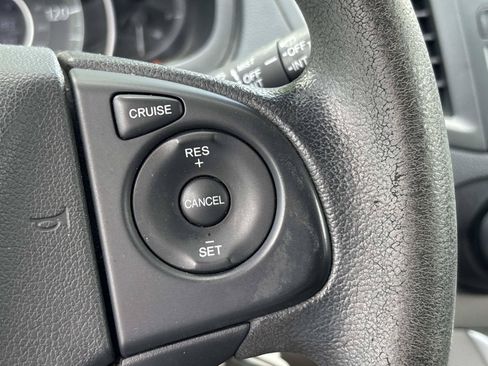 Used 2013 Honda CR-V LX image 18
