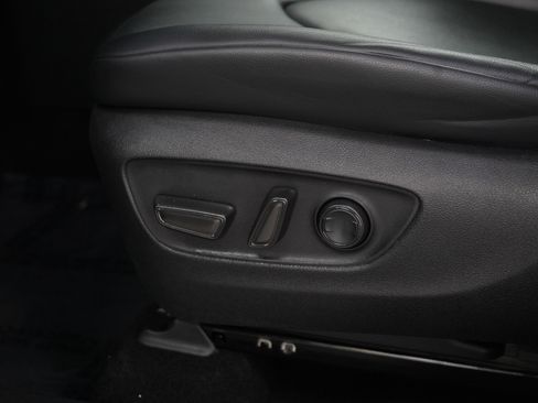 Used 2022 Toyota Highlander XLE image 30