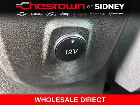 Used 2013 Ford Escape S FWD image 28